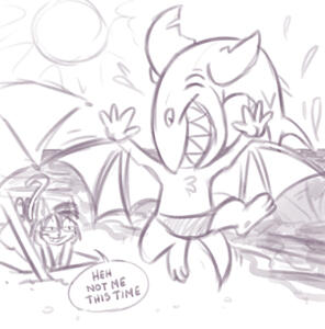 No Decatitation (2021)